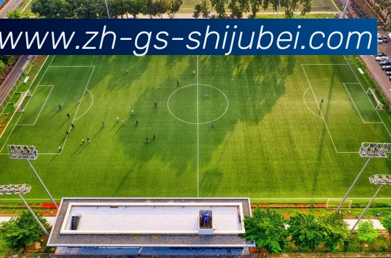 世界杯赛程表全站App